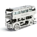 Time for Machine Autobus