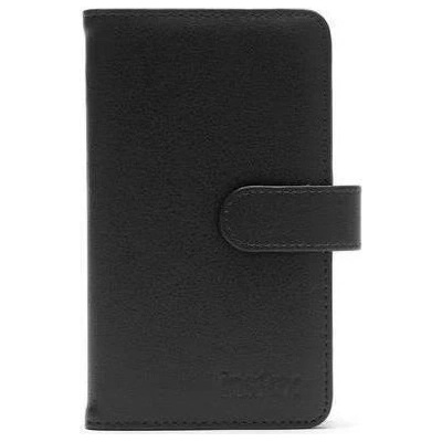 FUJIFILM Instax Mini album, black