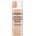 Dermacol Infinity Healthy Glow Foundation фон дьо тен за озаряване на лицето 01 Fair 20 g