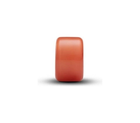 Pandora 794773C04