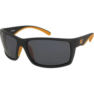 Caterpillar Диоптрични очила Caterpillar CTS 8031 104P