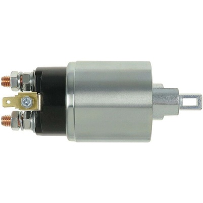 Elektromagnetický spínač, startér AS-PL SS2041