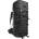 TASMANIAN TIGER Трекинг раница Tasmanian tiger TT Base Pack 75 Walking backpack - Black - размер One Size (505-0935-0111)