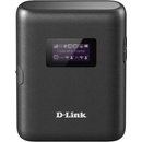Access pointy a routery D-Link DWR-933