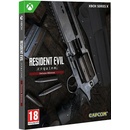 Resident Evil: Requiem (Deluxe Edition) (XSX)