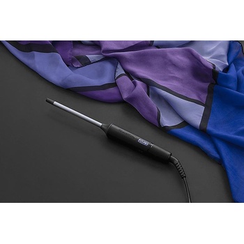 Image 1 of Remington CI6X10