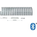 Paulmann 70908