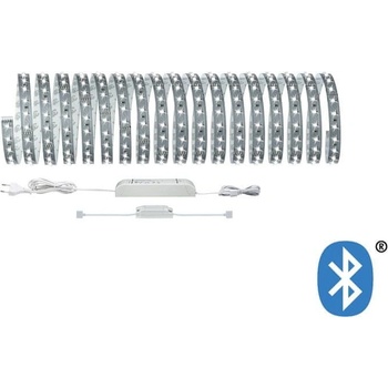 Paulmann 70908