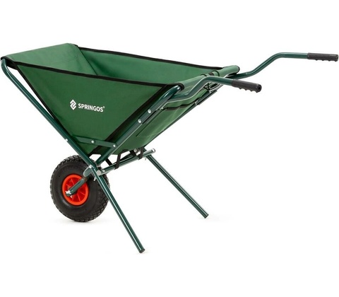 Springos GA0258