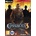 Cossacks 3