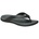 Crocs Coast Flip Размер на обувките (ЕС): 43 - 44 /