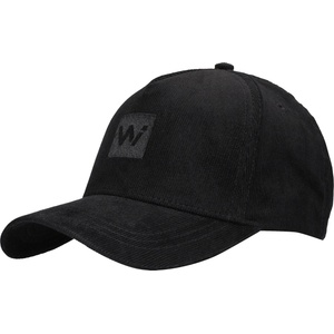 Willard Picco черно uni (duczk1w-26201-d)