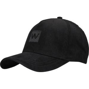 Willard PICCO UNI