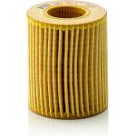 Mann-filter Маслен филтър mann-filter hu 711 x