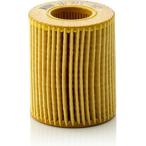 Mann-filter Маслен филтър mann-filter hu 711 x