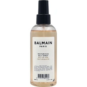 Balmain Hair Couture Texturizing Salt Spray 200 ml
