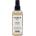 Balmain Hair Couture Texturizing Salt Spray 200 ml