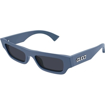 Gucci GG1839S 003 (GG1839S 003)