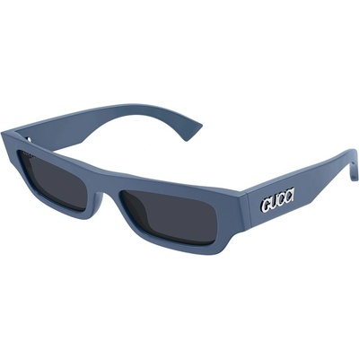 Gucci GG1839S 003 (GG1839S 003)