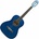 Pasadena SC041 Blue Класическа китара с размер 3/4