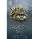 Imagine Me