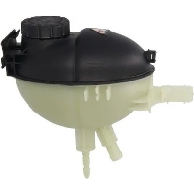 Vyrovnávací nádoba, chladicí kapalina THERMOTEC DBM010TT