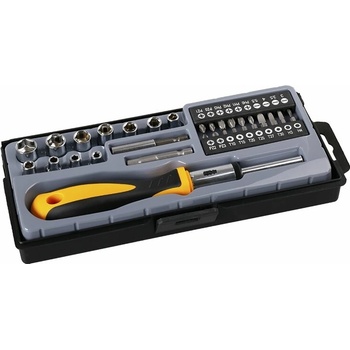Levior 36ks 18915.01