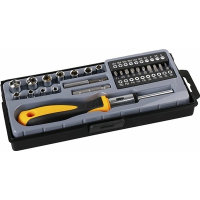 Levior 36ks 18915.01