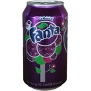 Fanta Grape 355 ml