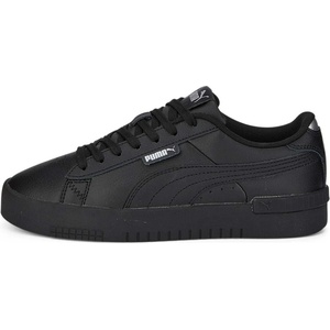 PUMA Обувки Jada Renew - sportdepot - 86,37 лв