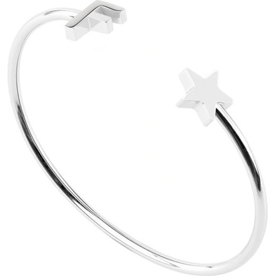 Rebecca Дамска гривна Rebecca XWZBBF06 (XWZBBF06)