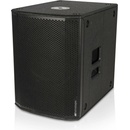 dB Technologies SUB 615