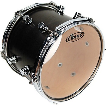 Evans TT12GR