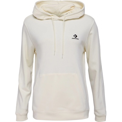 Converse Standard Uni Fit Star Chev EMB biela