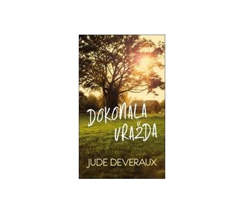Dokonalá vražda