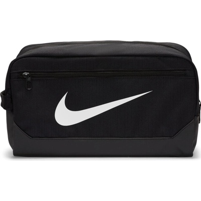 Nike NK BRSLA SHOE