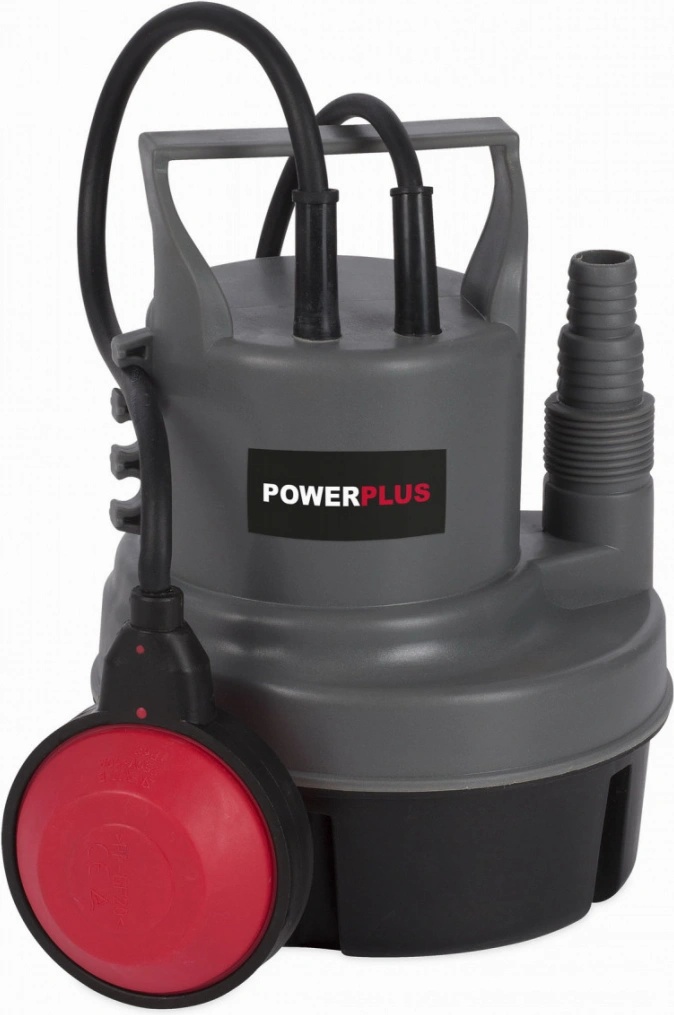 Powerplus POWEW67900 Od 1 128 Kč - Heureka.cz