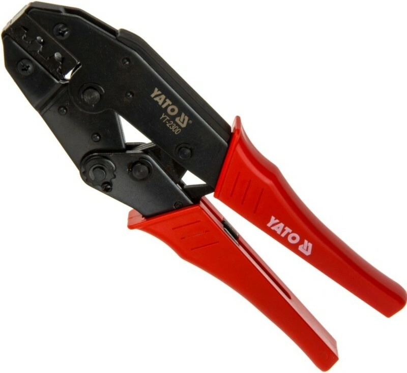 Yato YT-2300