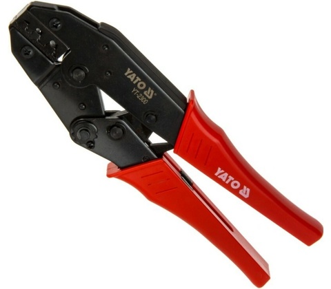 Yato YT-2300