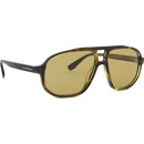 Giorgio Armani Emporio Armani EA4263U 632673