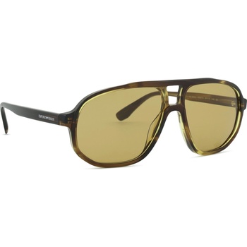 Giorgio Armani Emporio Armani EA4263U 632673