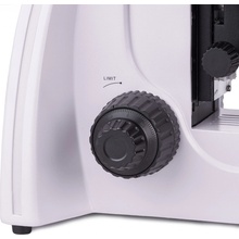 Magus Bio 230TL