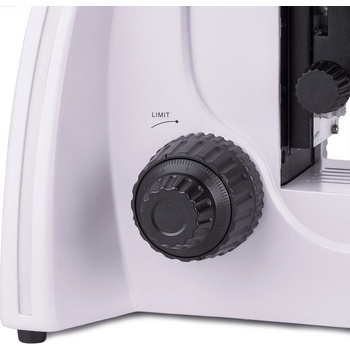 Magus Bio 230TL