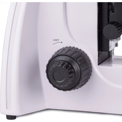 Magus Bio 230TL