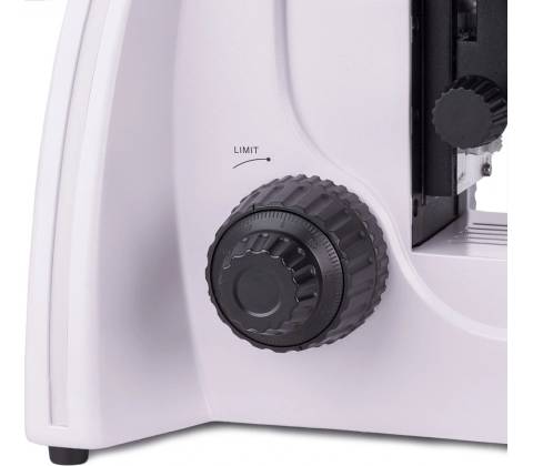 Magus Bio 230TL