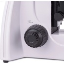 Magus Bio 230TL