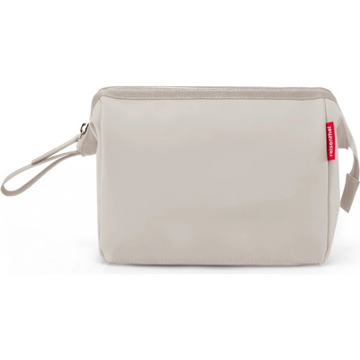 Reisenthel Allrounder Pure Cosmetic stone