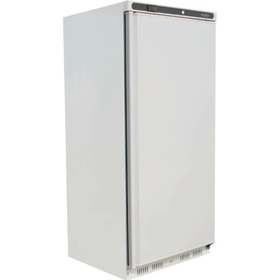 Polar GL185