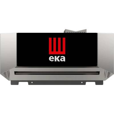 TECNOEKA MKKC610C