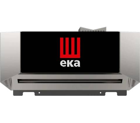 TECNOEKA MKKC610C